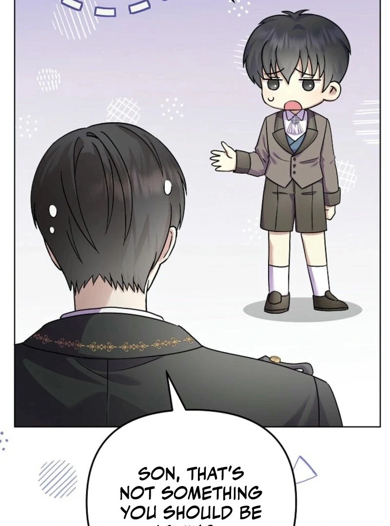 ch 16 7