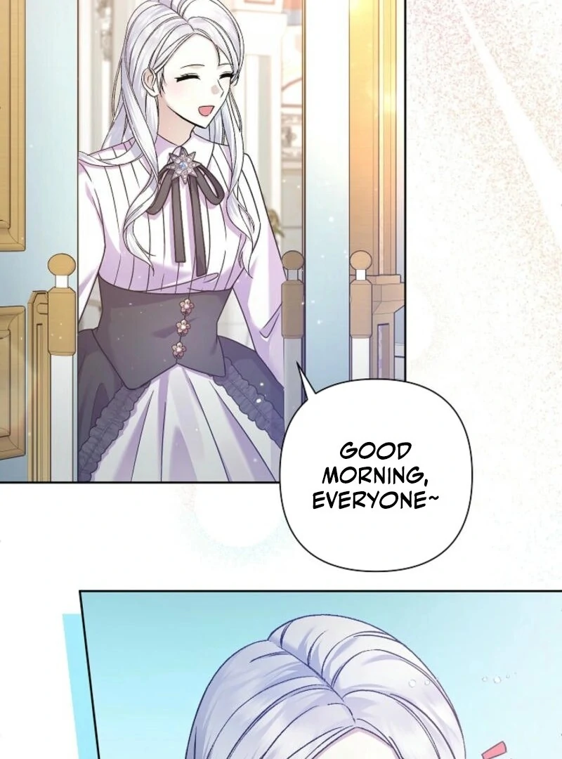 ch 16 70