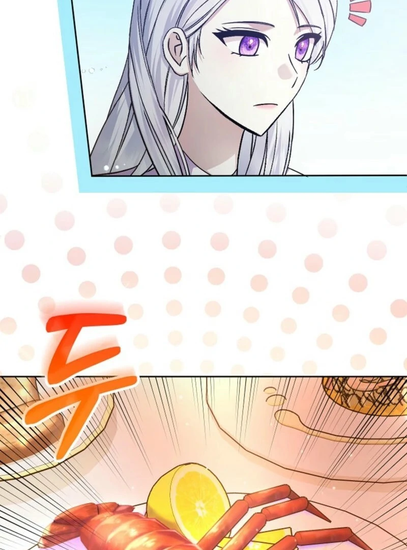 ch 16 71