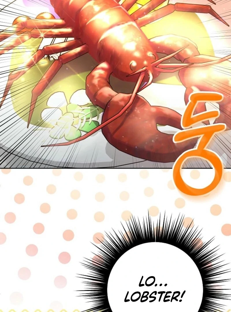 ch 16 72