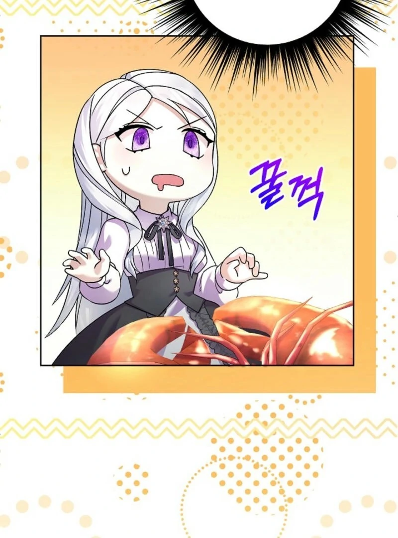 ch 16 73