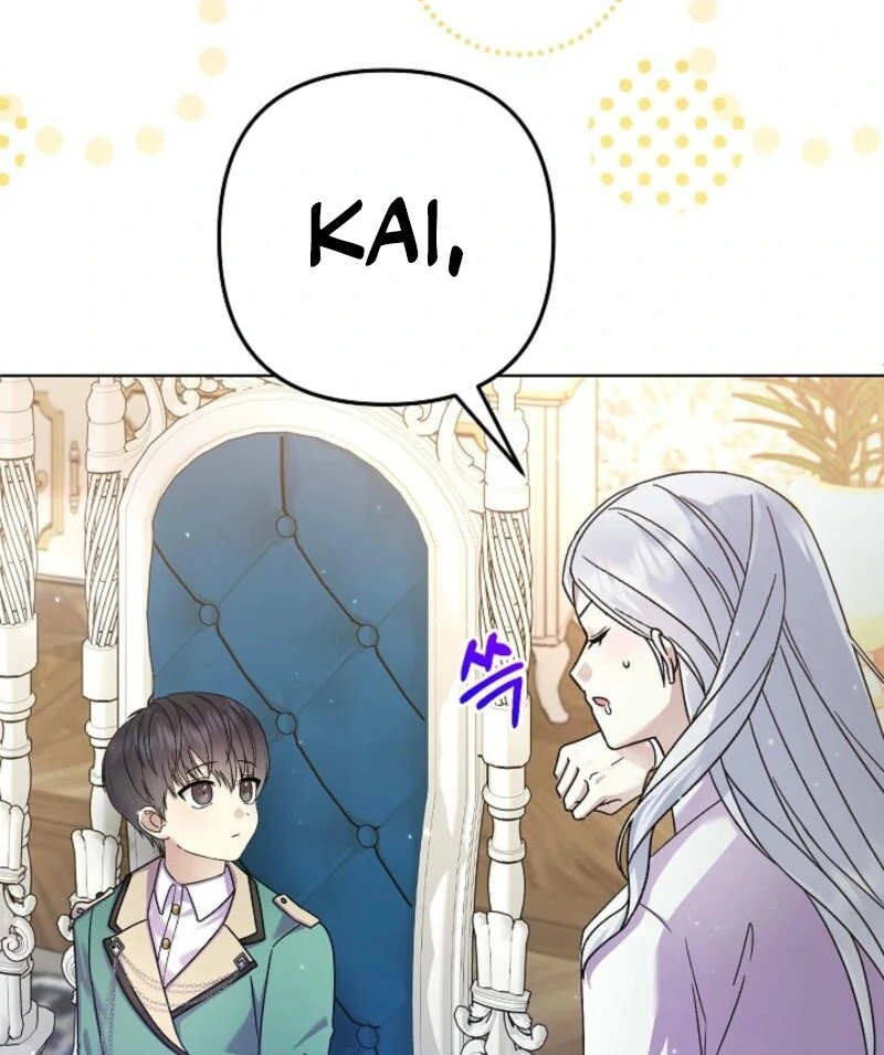 ch 16 74
