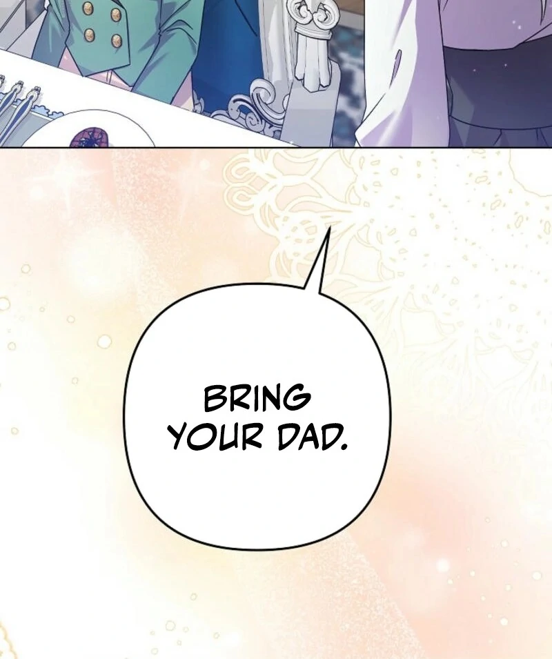 ch 16 75