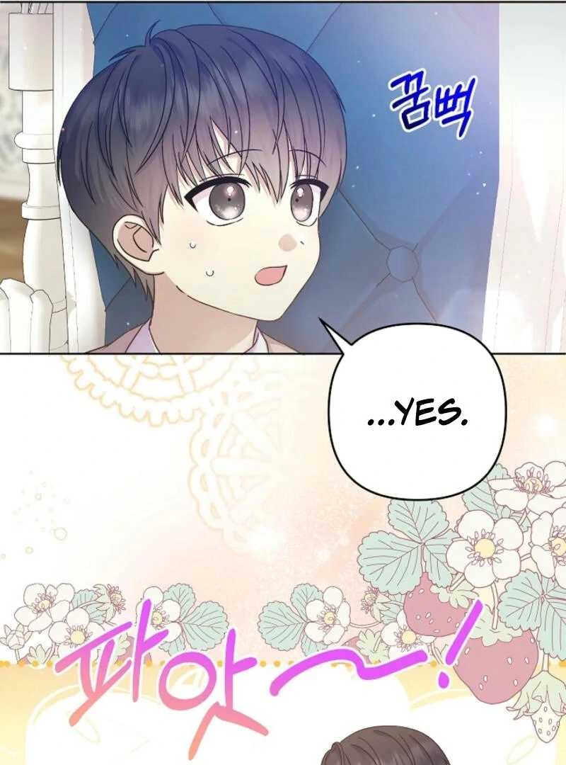 ch 16 76