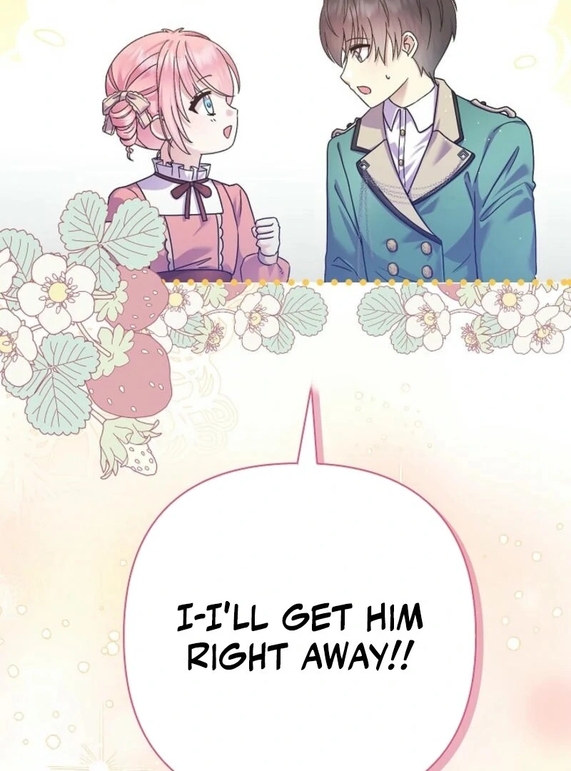 ch 16 77