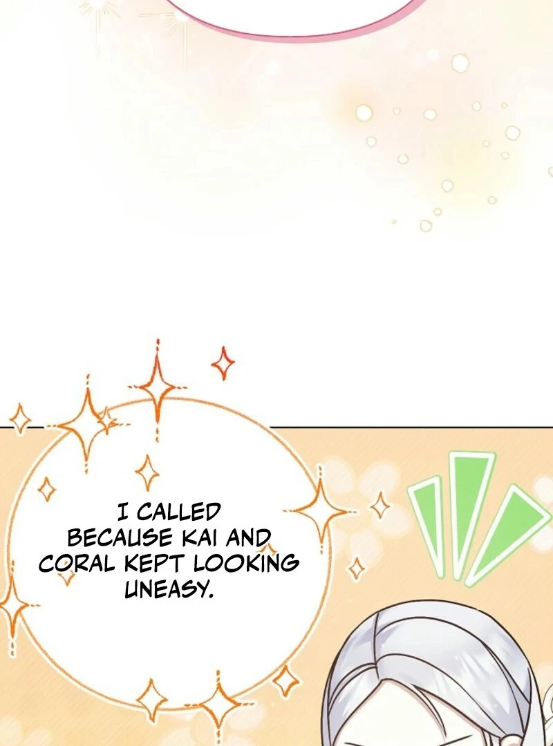 ch 16 78