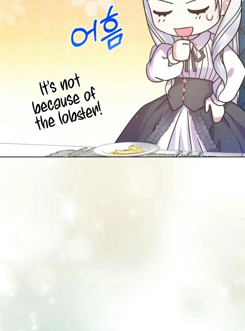 ch 16 79
