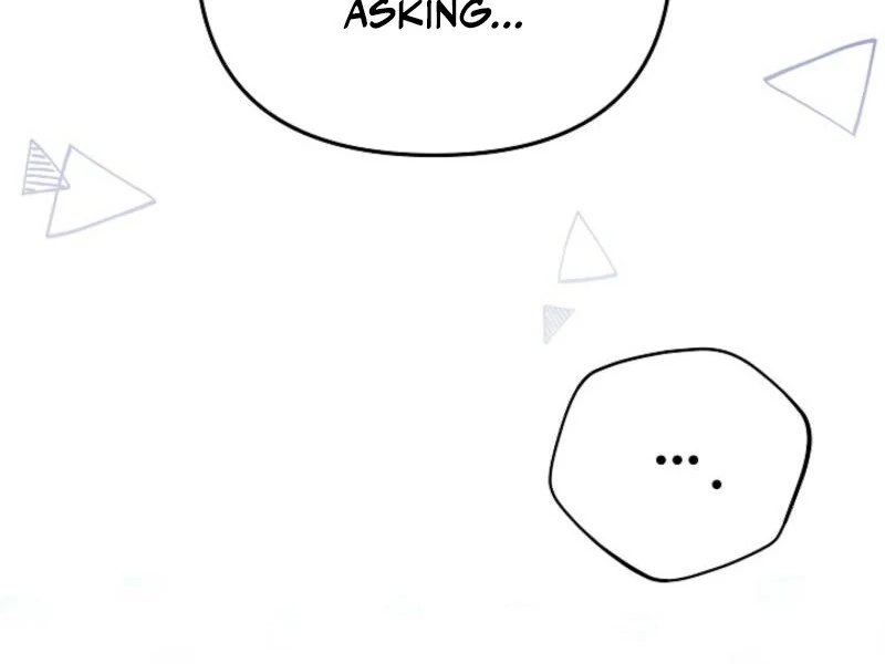 ch 16 8