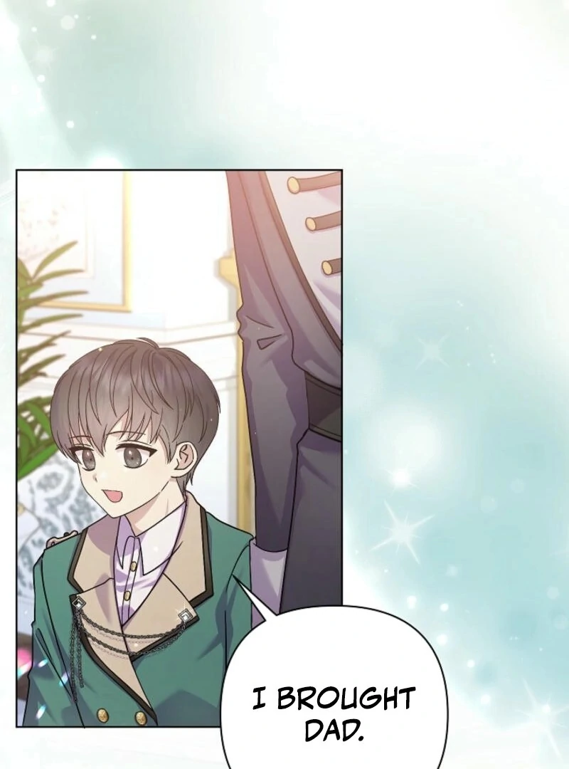 ch 16 80