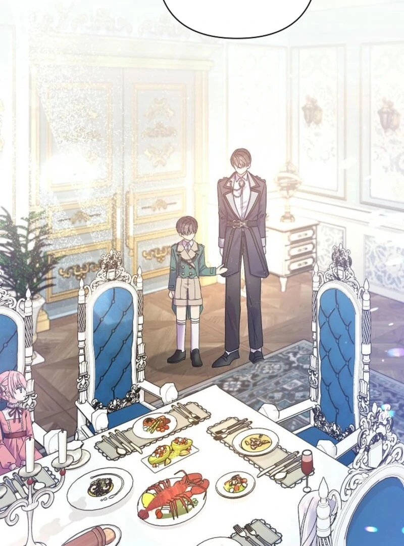 ch 16 81