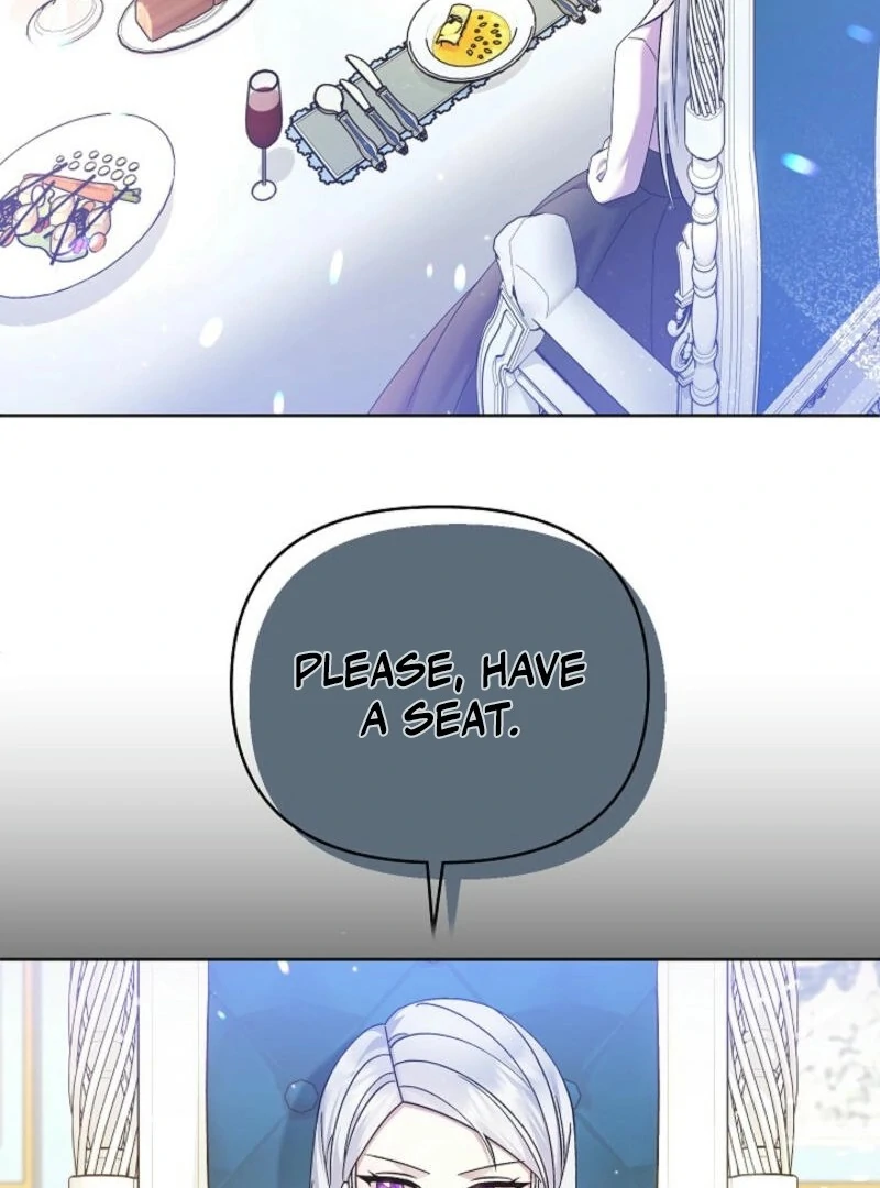 ch 16 82
