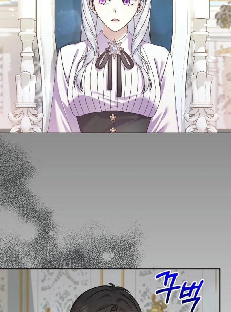 ch 16 83