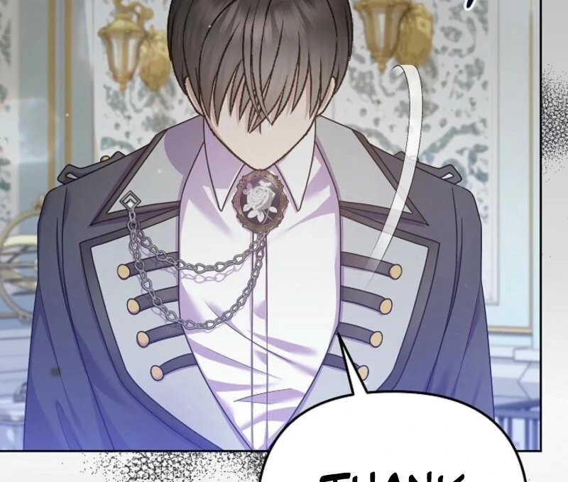 ch 16 84