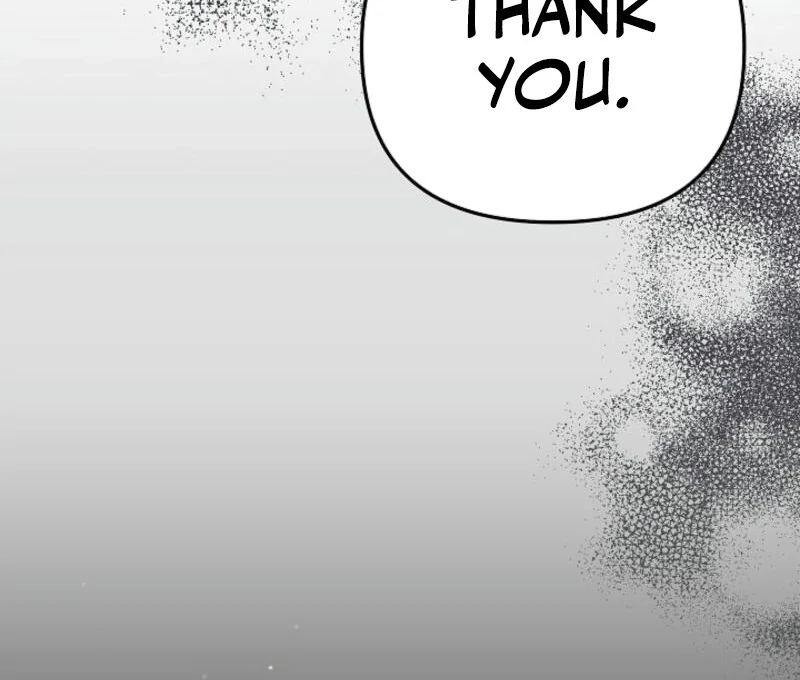 ch 16 85