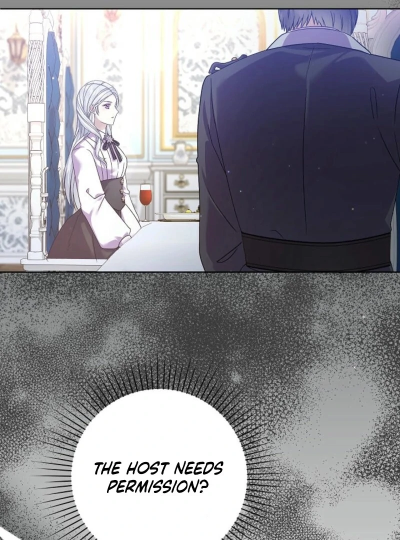 ch 16 86