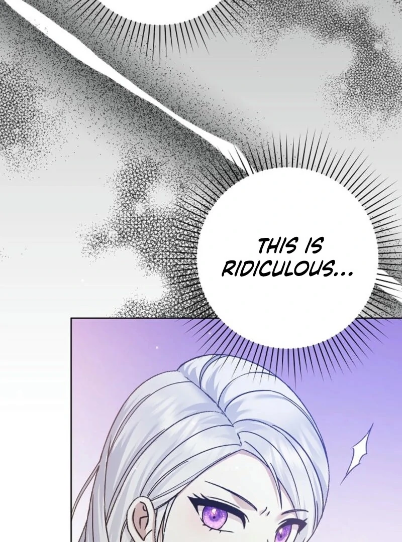 ch 16 87