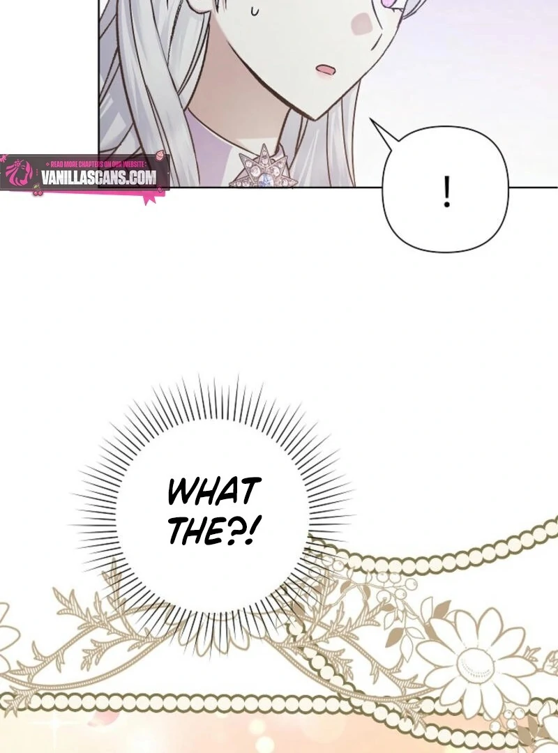 ch 16 88