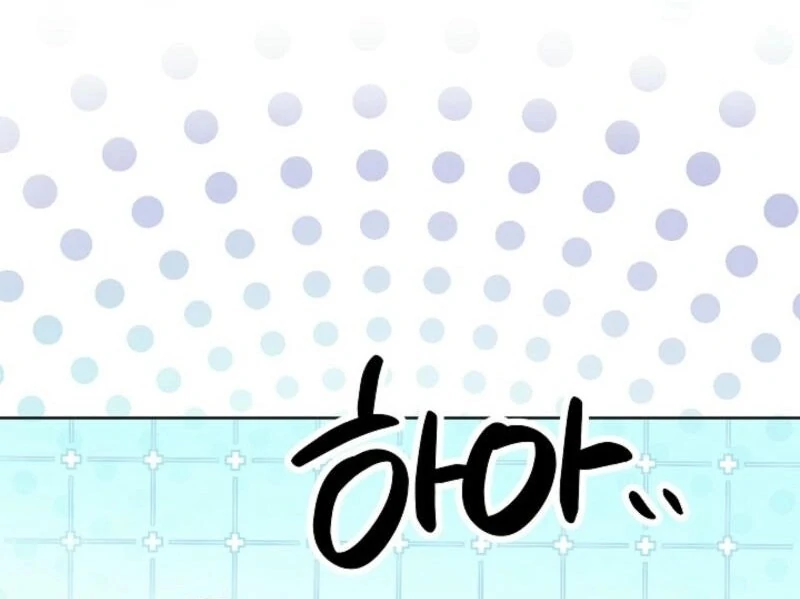 ch 16 9