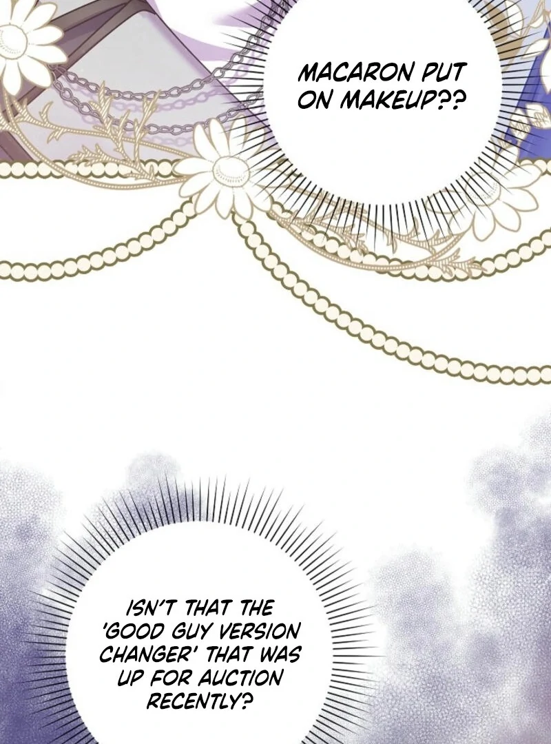 ch 16 90
