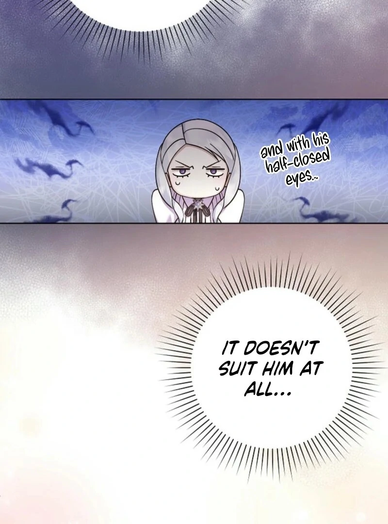 ch 16 91