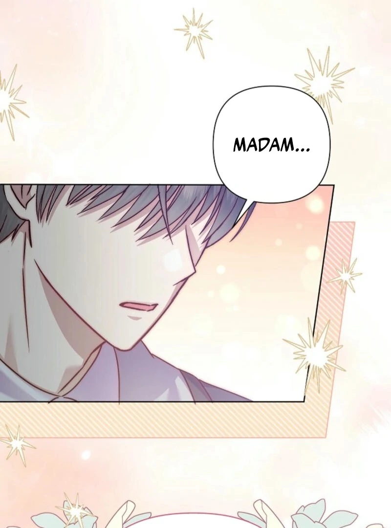 ch 16 92