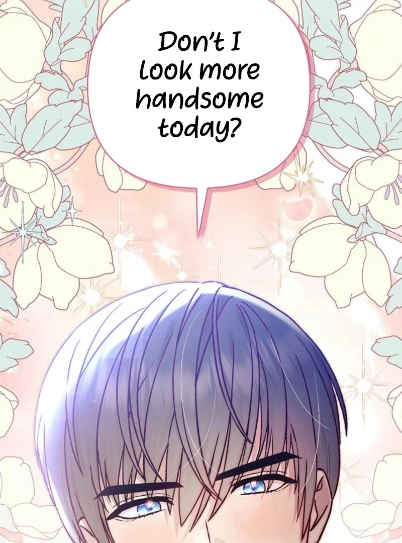 ch 16 93