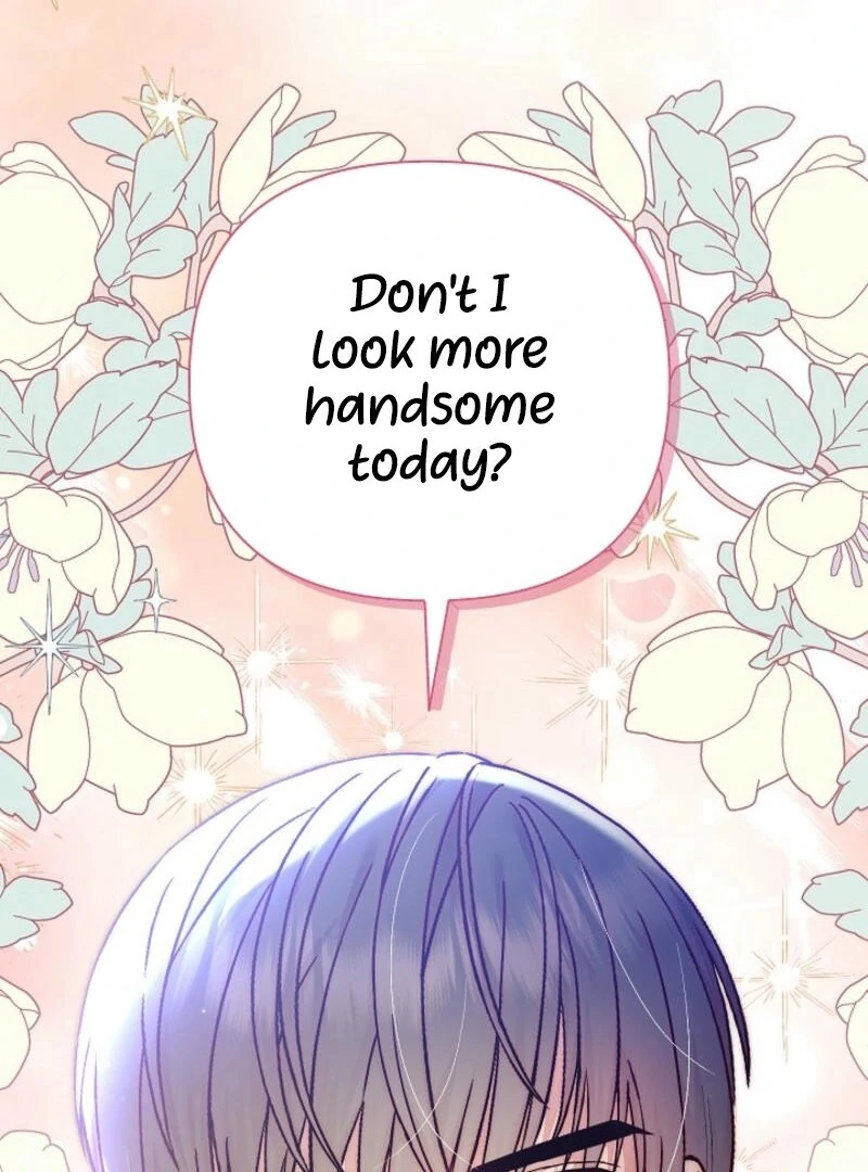 ch 17 1