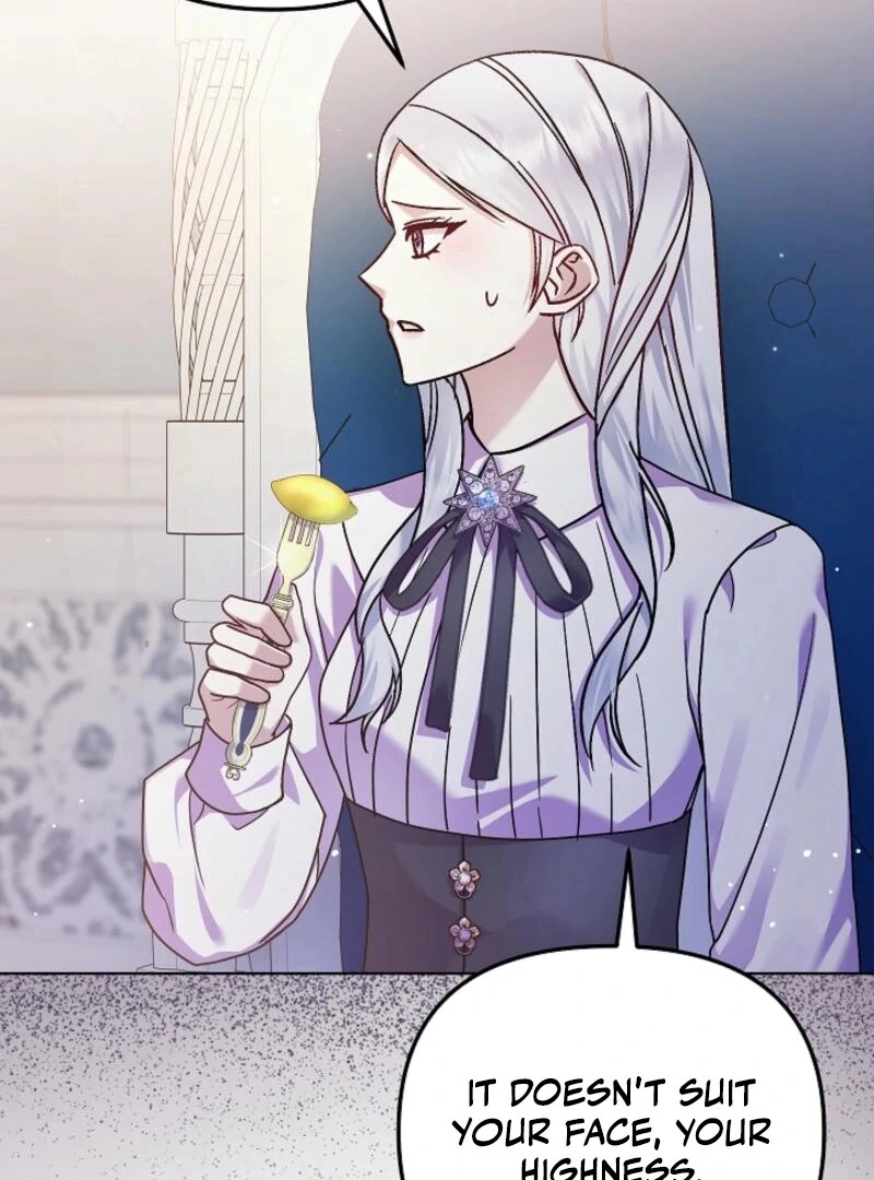ch 17 10