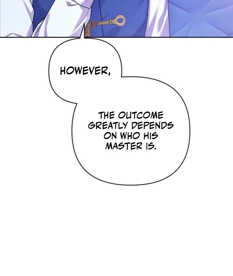 ch 17 101
