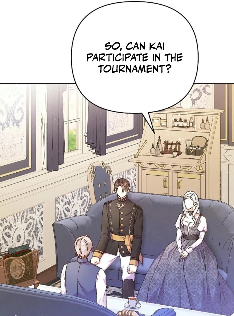 ch 17 102