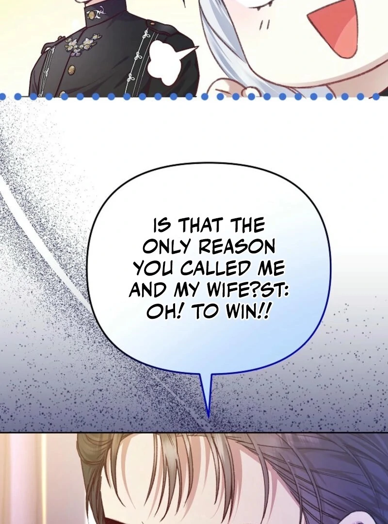 ch 17 104