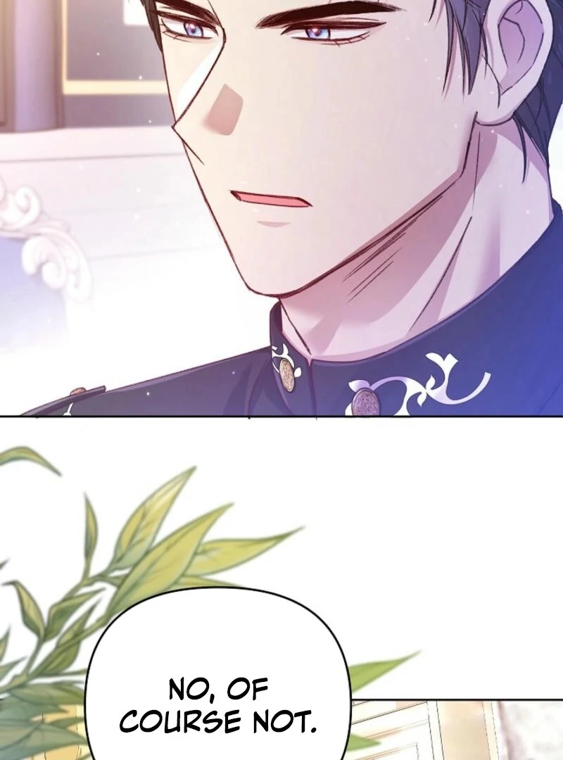 ch 17 105