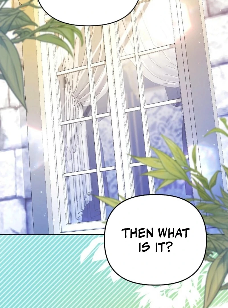 ch 17 106