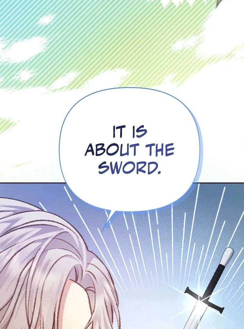 ch 17 107