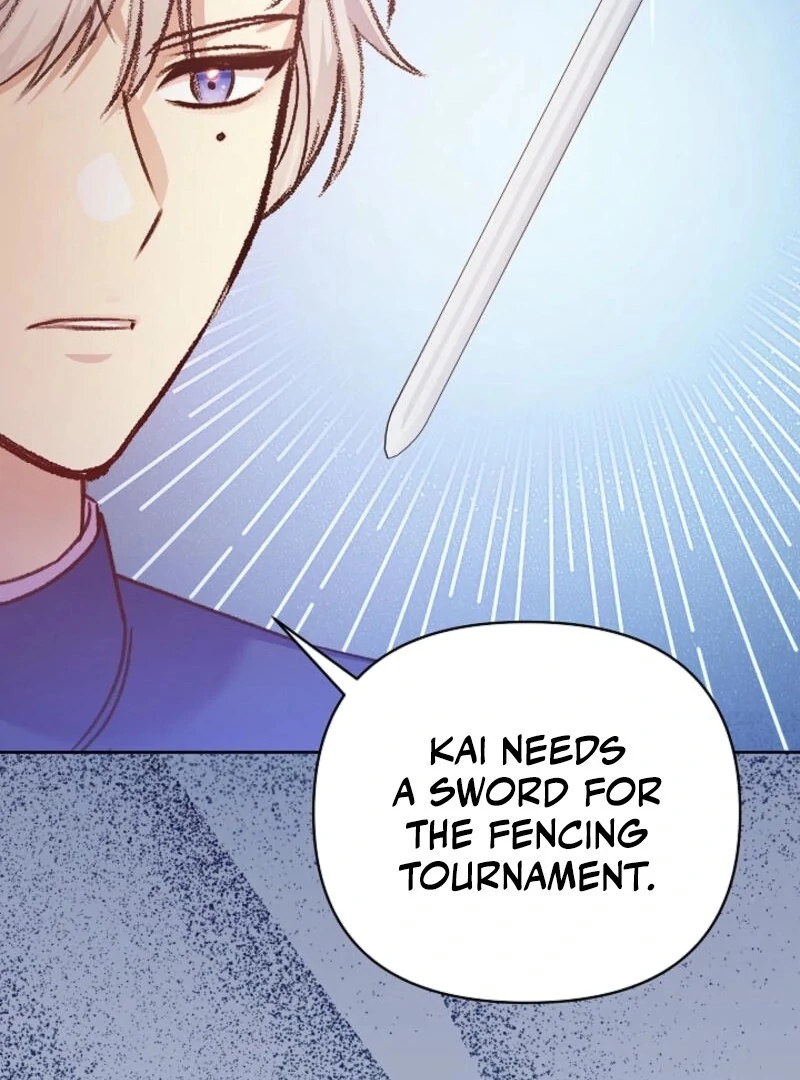 ch 17 108