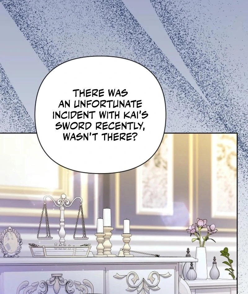 ch 17 109