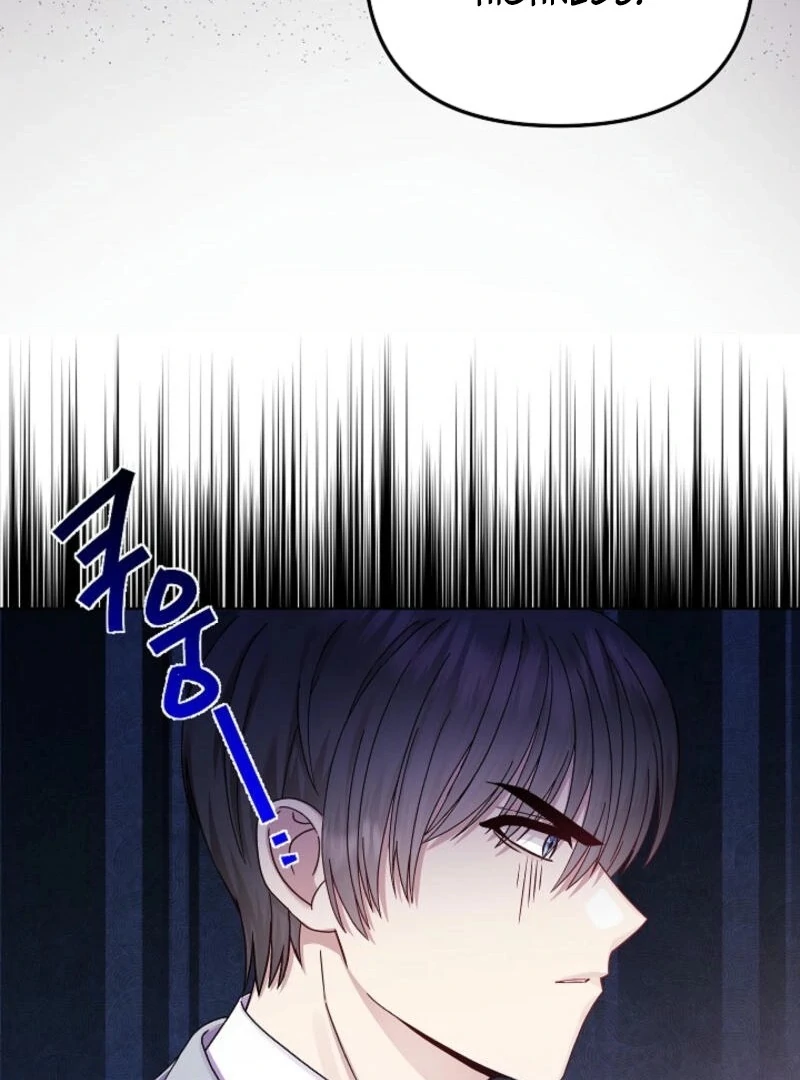 ch 17 11