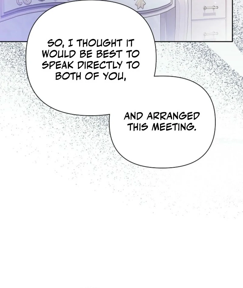 ch 17 110