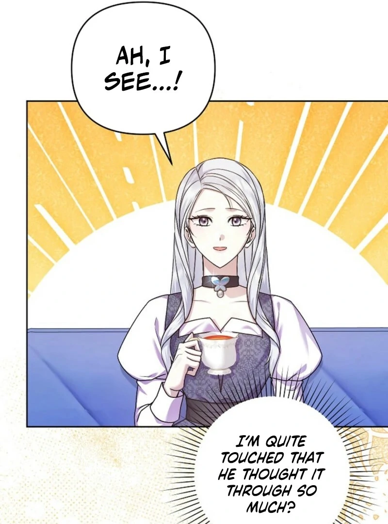 ch 17 111