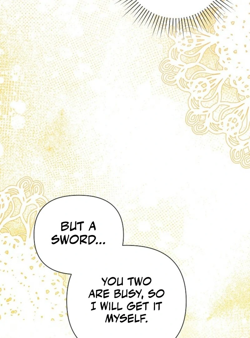 ch 17 112