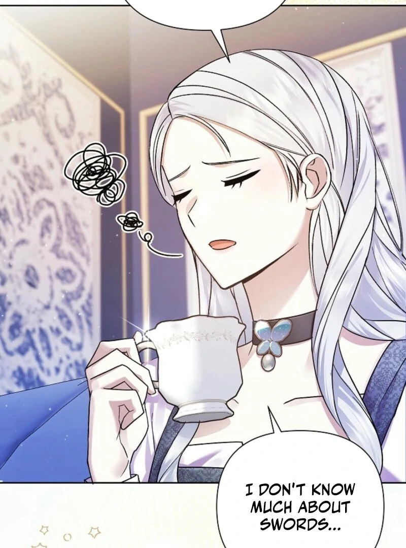 ch 17 113