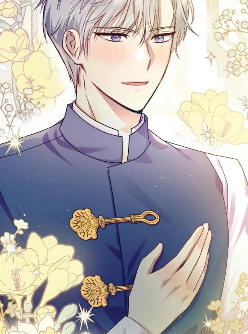 ch 17 115