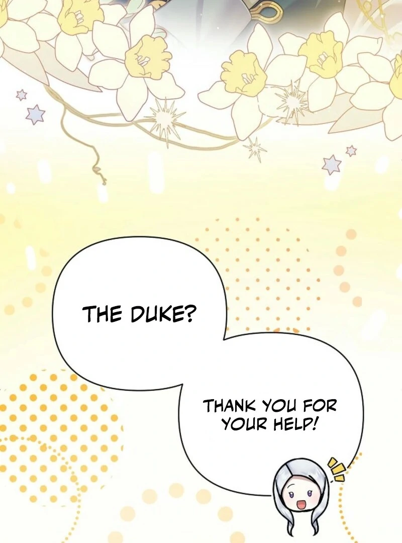 ch 17 116