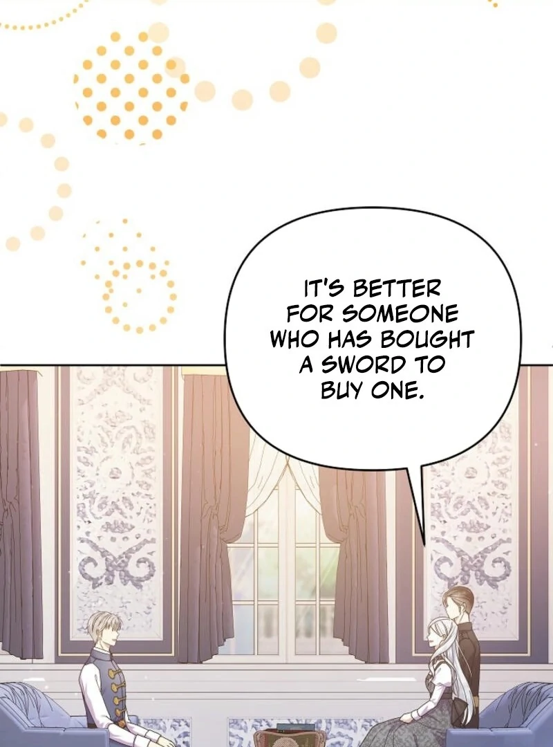 ch 17 117
