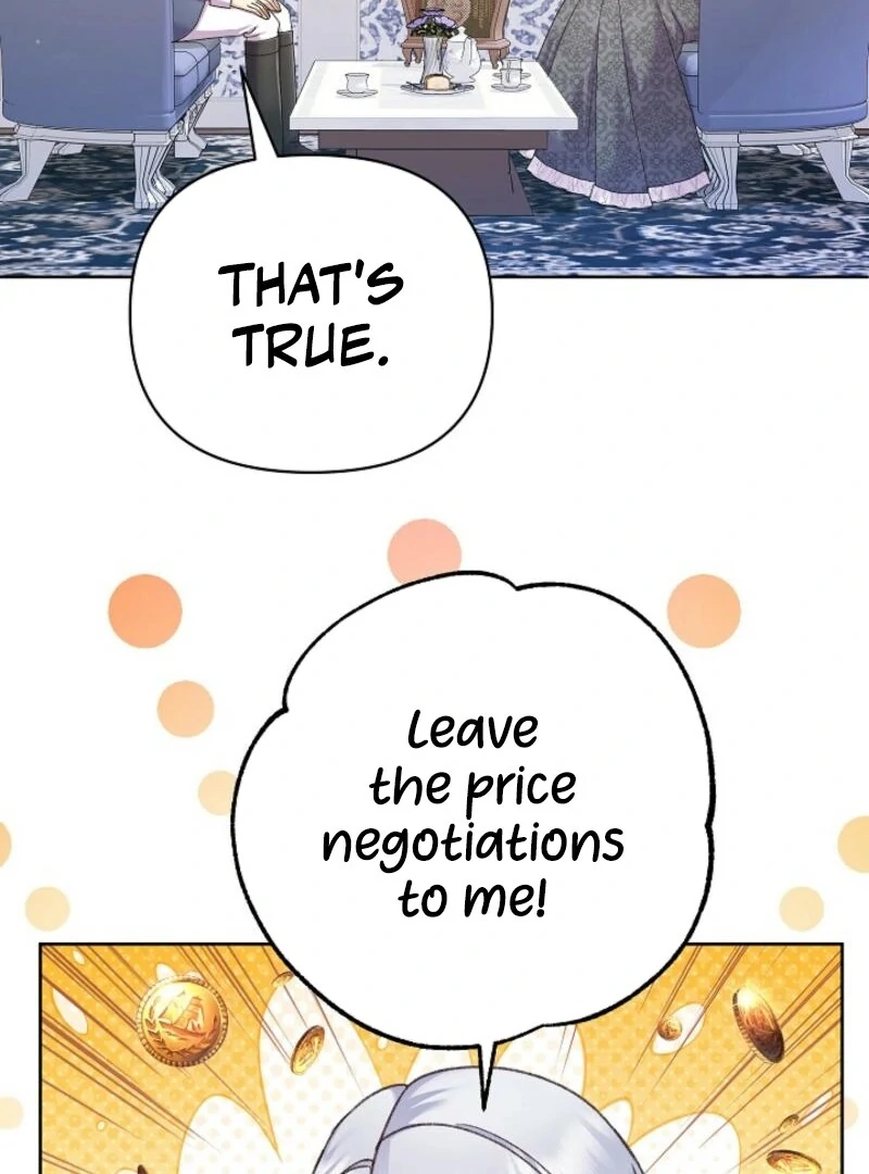 ch 17 118