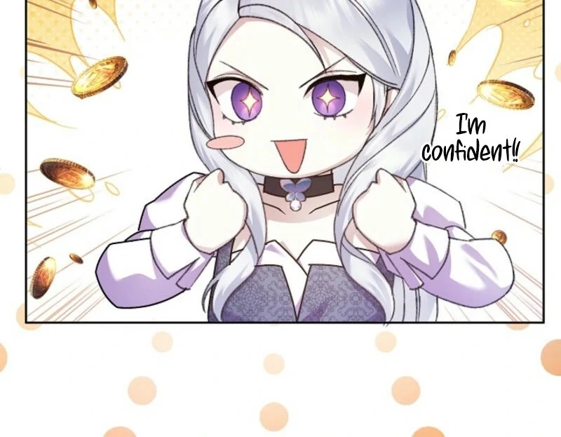ch 17 119