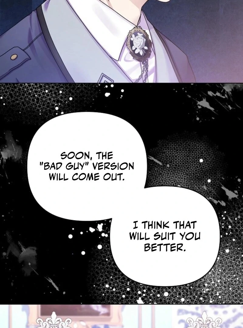 ch 17 12