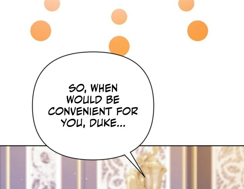 ch 17 120