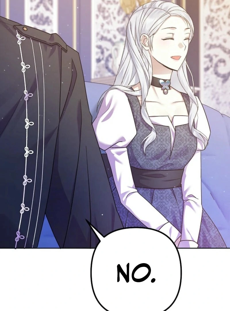 ch 17 121