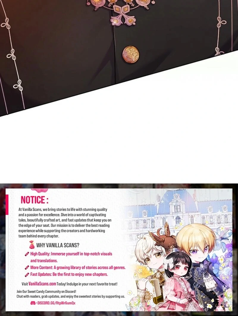 ch 17 124